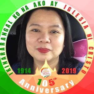 Meet your Posher, Cherry